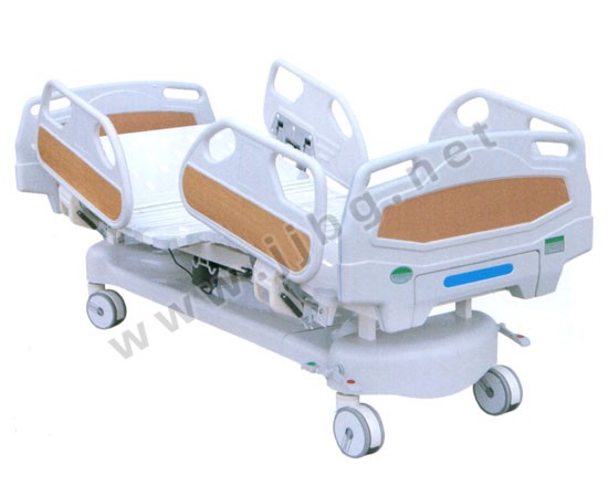 點(diǎn)擊查看商品:醫(yī)療床